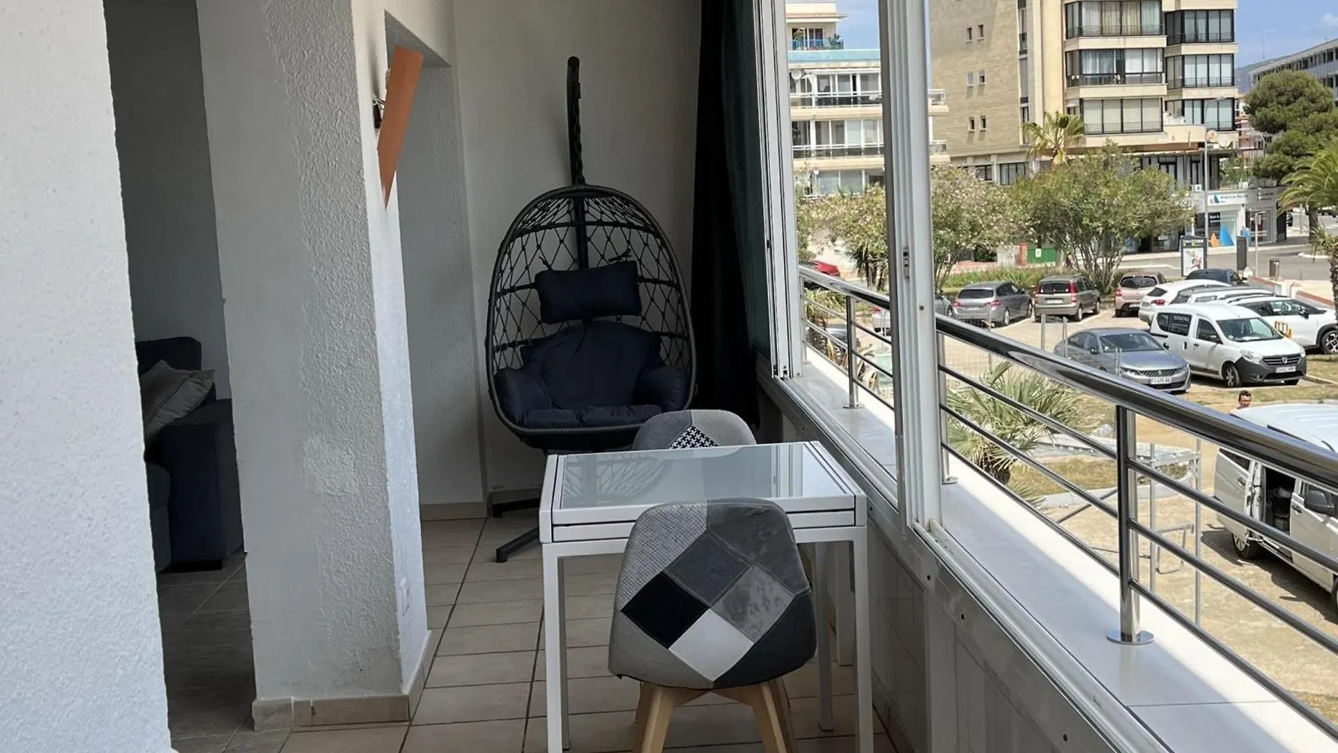 Hermoso Apartamento De 3 Habitaciones En Roses Con Piscina Y Jardin, Acceso A La Playa - Es-204-59 0*,